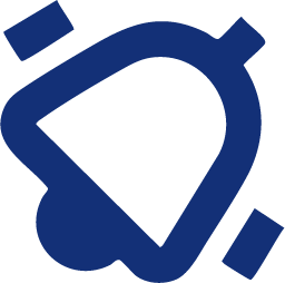 The bell