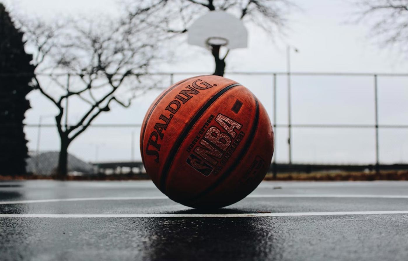 GGHS basketball