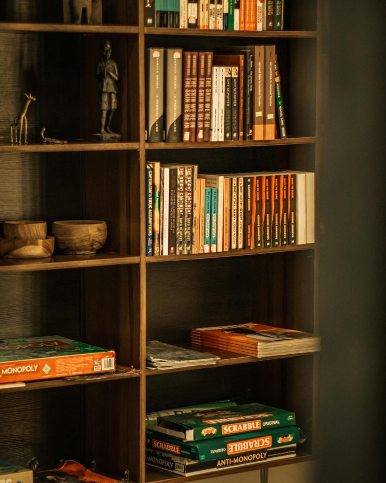 languages-pexels-creative-ahmad-2154111245-33062583