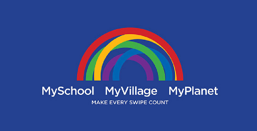 MySchool