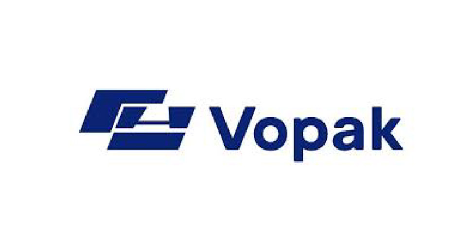 Vopak