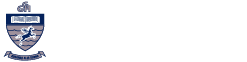 Grosvenor Girls' High School Logo